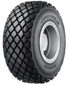 23,1R26 149A8 Triangle TB812 R-3 12PR