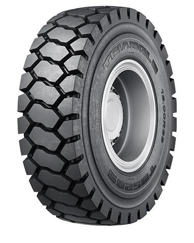 18,0R33 Triangle TB526S *** E-4 T2