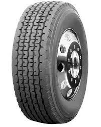 Triangle TR678 425/65,0/R22,5