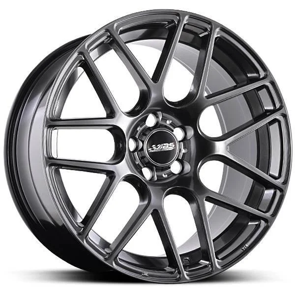 ABS Netto ABS333  AVM 9.5x19 5/115 ET40