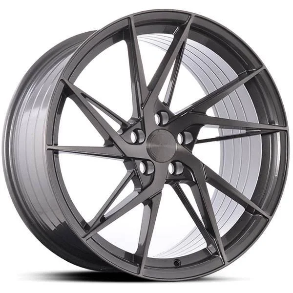 ABS Netto ABS F23 DGM / TESLA M Y 10x20 5/112 ET38