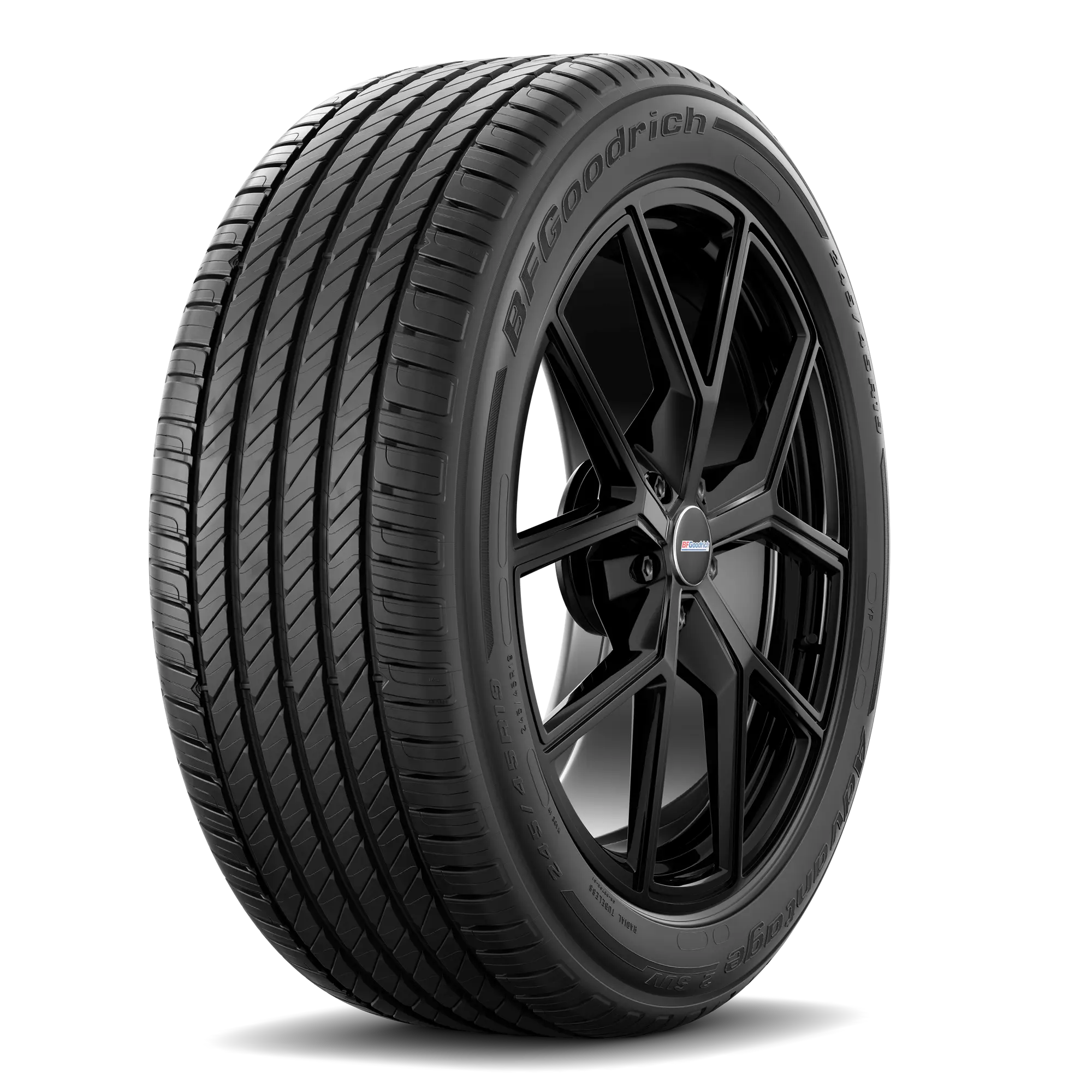 BF Goodrich ADVANTAGE 2 SUV