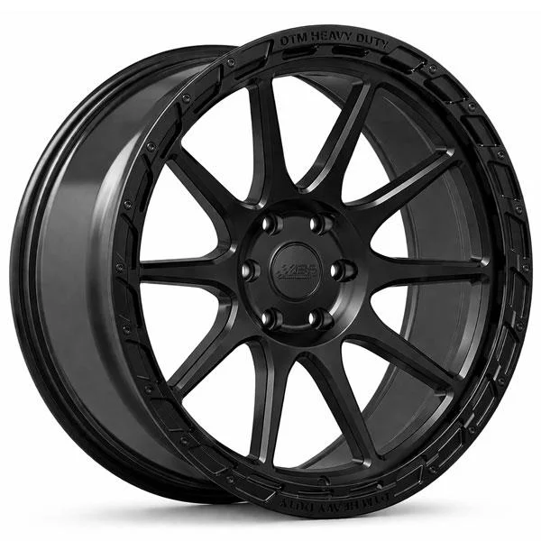 ABS Netto ABS HD15 9x20 6/139,7 ET10