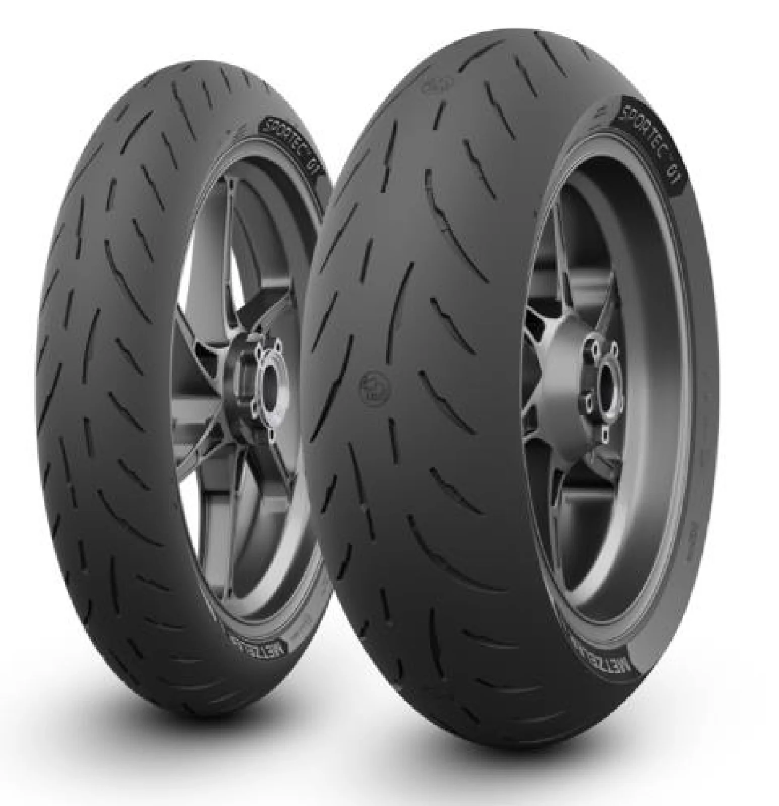 180/55R17 73W Sportec 01 TL Re