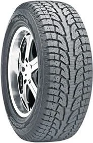 275/40R20 106T Hankook i*Pike RW11 XL Dubbat