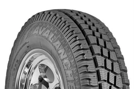 275/65R18 116S Avalanche X-TREME M+S Dubbat