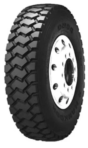 Hankook DM04 12/0/R24