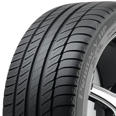 245/40R17 Michelin PRIMACY HP