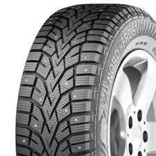 215/70R15 Gislaved NordFrost100