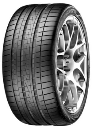 265/35R20 Vredestein Ultrac Vorti R