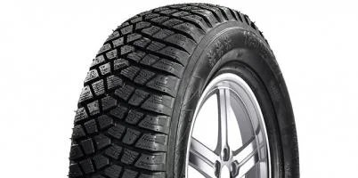 195/65R15 Q Reg. Raptor Evo2000 Soft Förstärkt sida