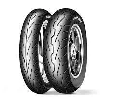 150/80R16 71V Dunlop D251 TL