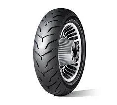 180/65-16 81H Dunlop D407 TL