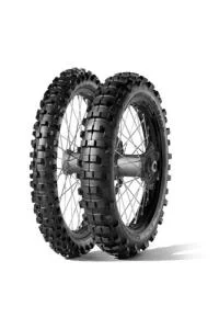 90/90-21 54R Dunlop GEOMAX ENDURO TT