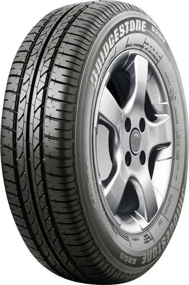 Bridgestone Bridgestone 175/70R14 B250