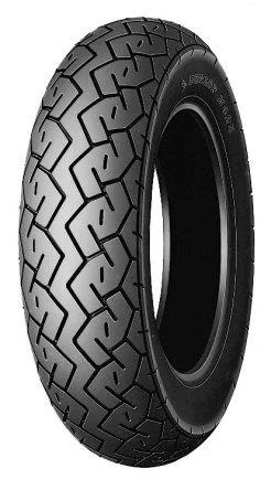 140/90-15 70S Dunlop K 425 TT
