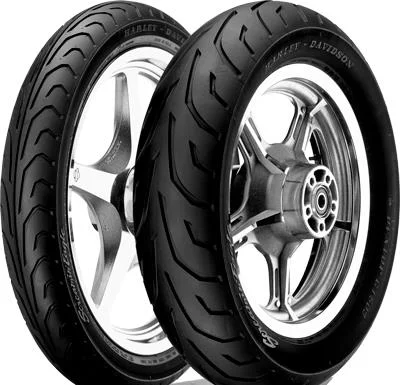 120/70R19 60V Dunlop GT502 TL