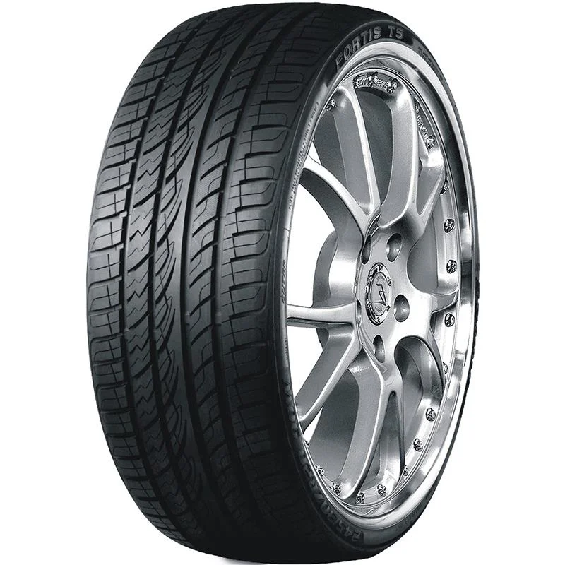 275/40R20 Maxtrek Fortis T5
