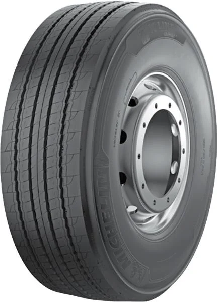 Michelin X LINE ENERGY F 385/65,0/R22,5