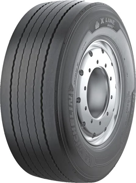 Michelin X LINE ENERGY T 215/75,0/R17,5