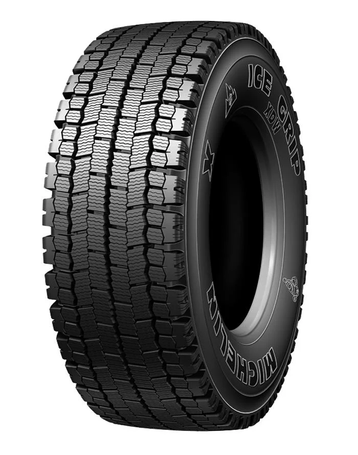 Michelin XDW ICE GRIP 315/70,0/R22,5