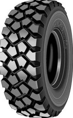 Michelin XZL 365/85,0/R20