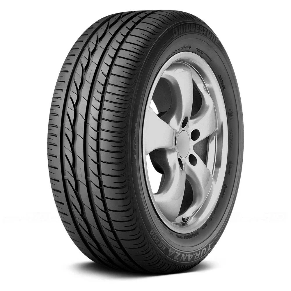 225/50R16 Bridgestone Turanza ER300