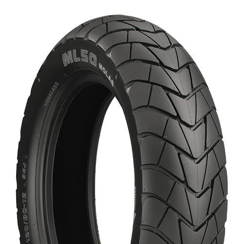 140/60R13 57L Bridgestone ML50 TL