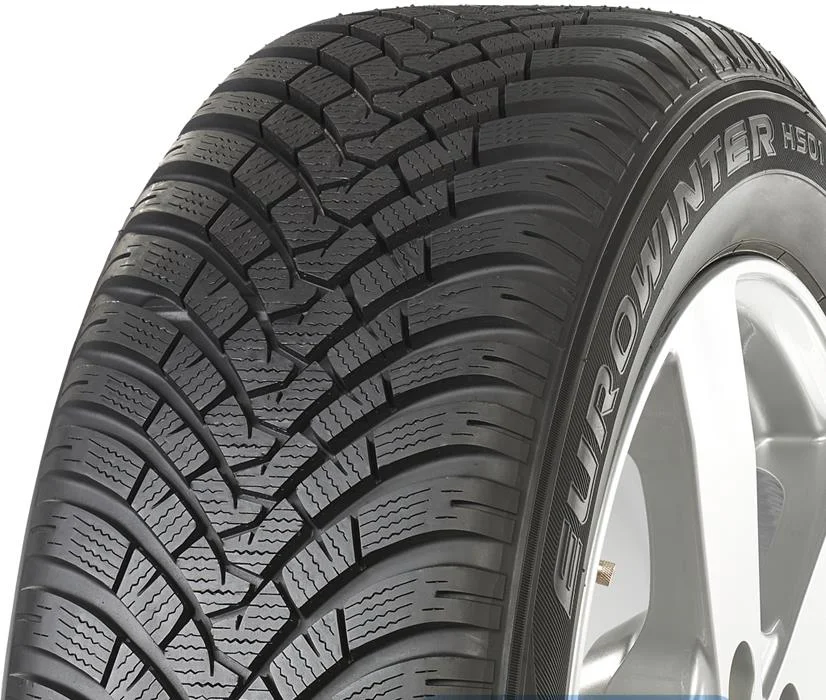235/35R19 Falken Eurowinter HS01