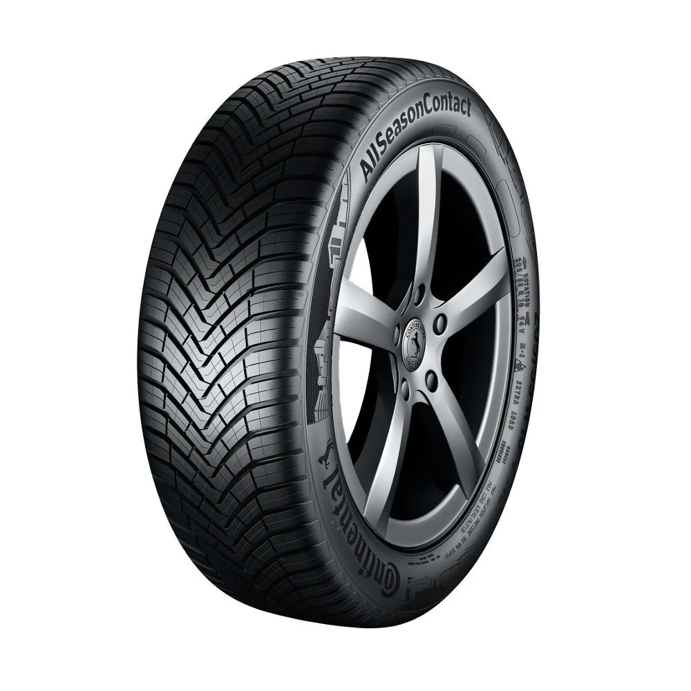 235/45R17 97Y Continental AllSeasonContact XL EVc