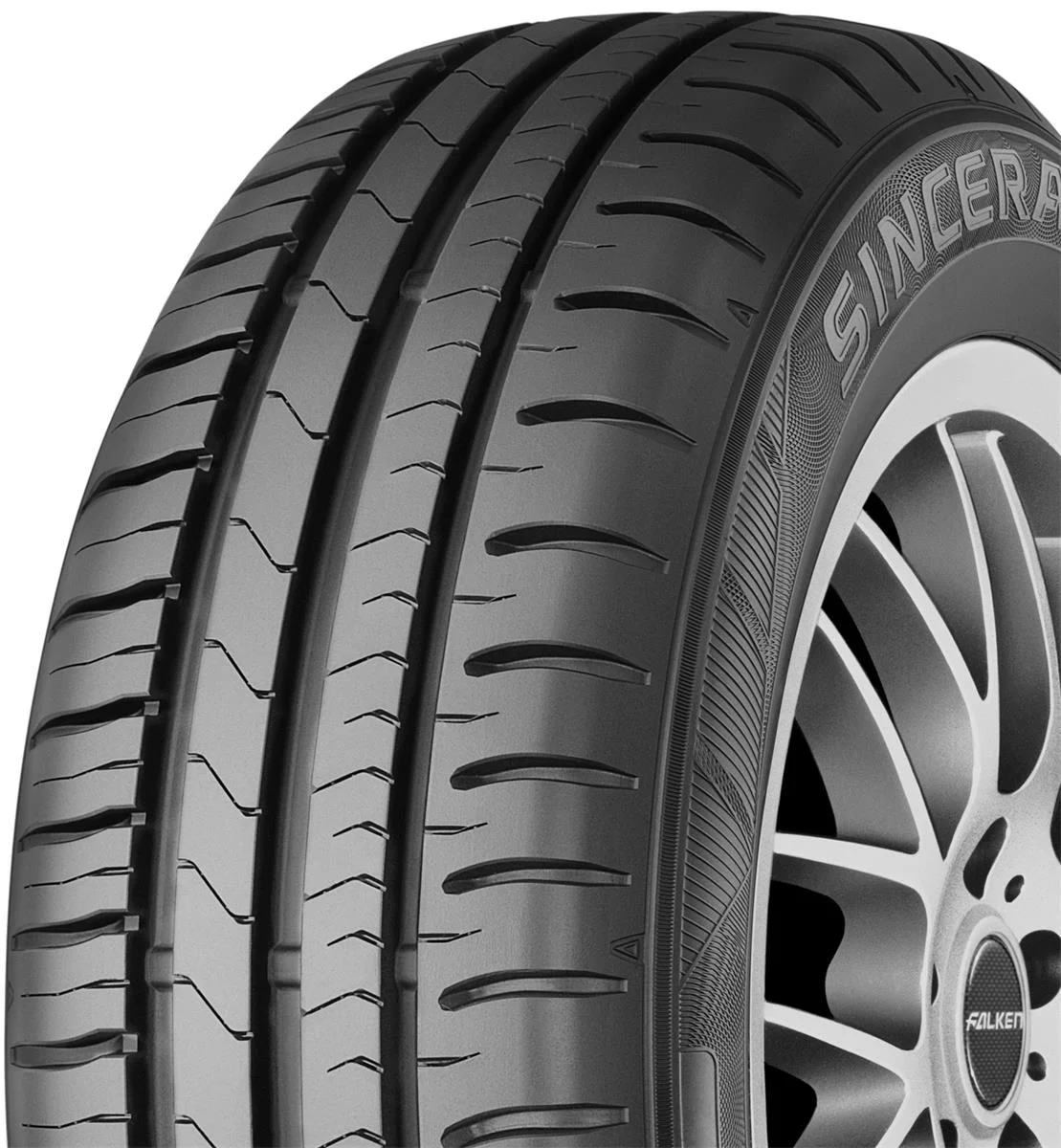 Falken SN832EC