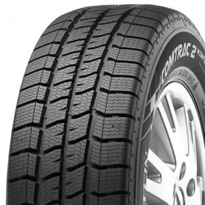 205/65R16 Vredestein Comtrac 2 Winter