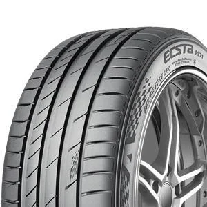 215/50R17 Kumho Ecsta PS71