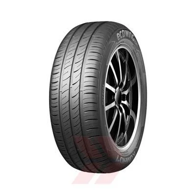175/60R14 Kumho KH27 Ecowing