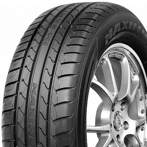 235/40R18 95W Maxtrek Maximus M1