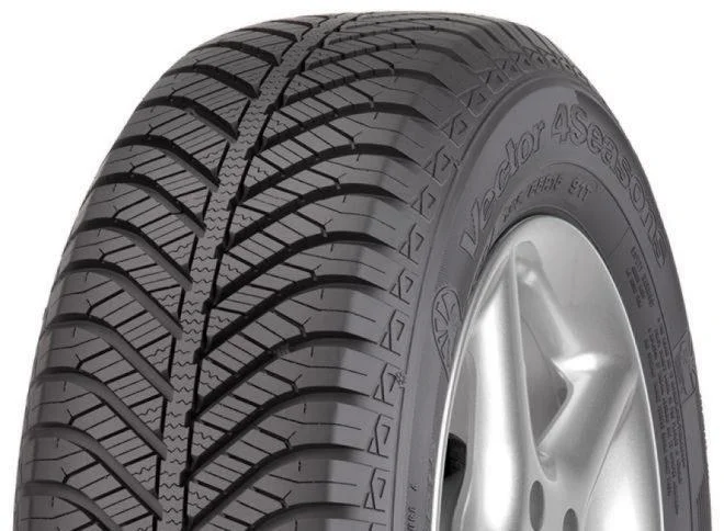 Goodyear VECTOR 4SEASONS