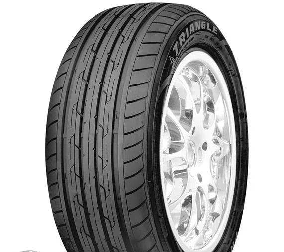 175/65R15 88H Triangle Protract TE301 XL