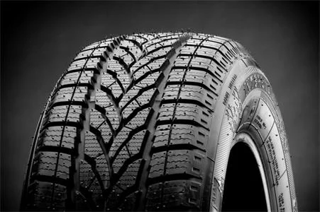 215/60R16 99H Interstate IWT2 Evo XL Friktion