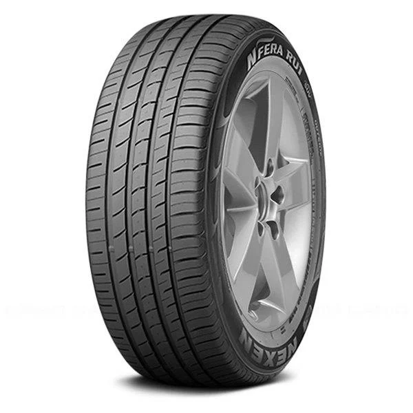 225/50R18 Nexen N'Fera RU1