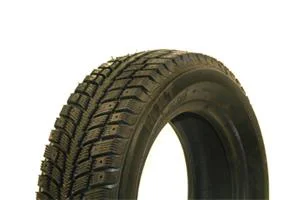 185/60R15 Q Reg. Raptor MS2 Soft Förstärkt sida