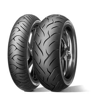 240/40R18 79V Dunlop SX D221 TL