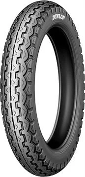 4,25/85R18 64H Dunlop TT 100 TT