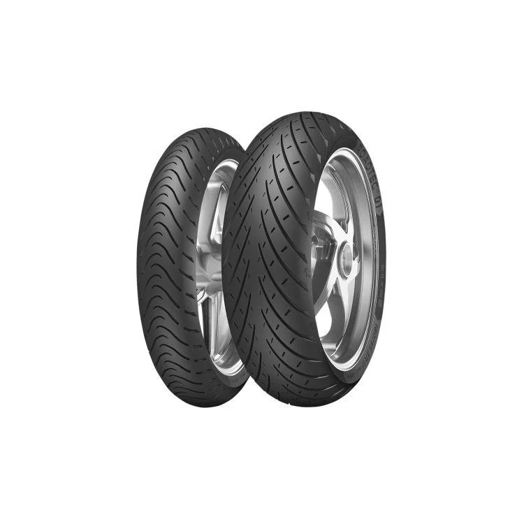 150/70R17 69V Metzeler ROADTEC 01 TL