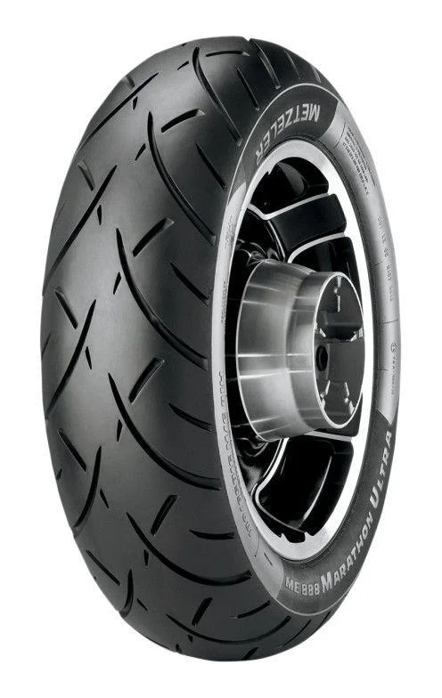 150/80R16 77H Metzeler ME888 R TL