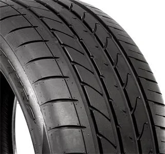 295/35R21 107Y Atturo AZ-850 XL