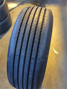 GG LV Reg P-16 reg. 385/65,0/R22,5