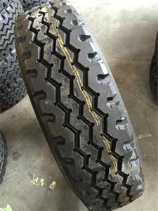 GG LV Reg P-25 reg. 295/80,0/R22,5