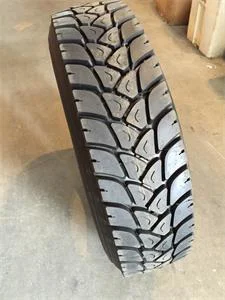 GG LV Reg P-33 reg. 315/80,0/R22,5