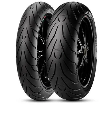 Pirelli Pirelli 160/60R17 ANGEL GT