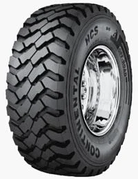 Continental HCS 14/0/R20